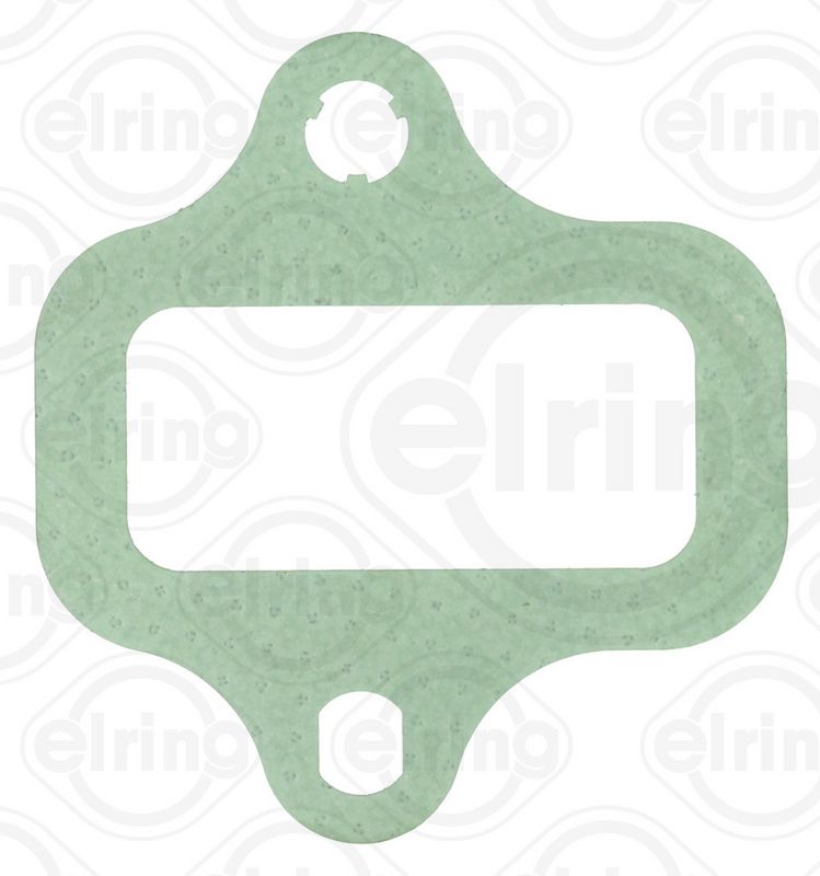 Gasket, intake manifold SCANIA
