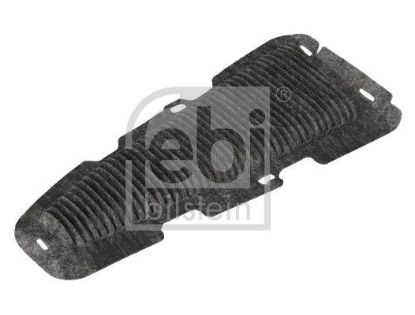 Air Filter, traction battery casing Lexus G92DH-33050