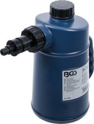 Battery Cell Filler Battery Filler, 2 litre