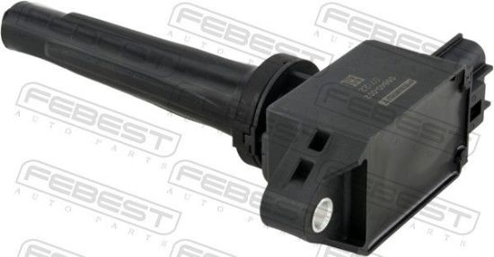 Ignition Coil MAZDA PE01-18-100A, MITSUBISHI H006T61271A