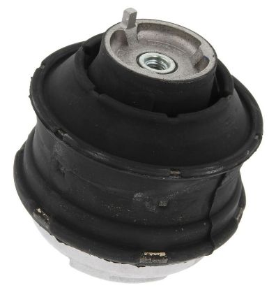 Mounting, engine C-CLASS (W203)C 180 (203.035)