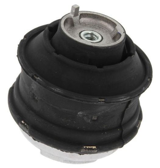 Mounting, engine C-CLASS (W203)C 180 (203.035)