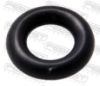 Seal Ring, injector BMW 13640148174, CITROEN 1981.53, FORD 1346226, GM