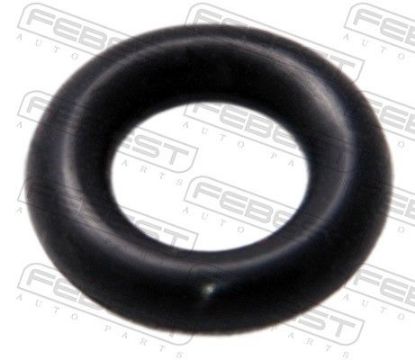 Seal Ring, injector BMW 13640148174, CITROEN 1981.53, FORD 1346226, GM
