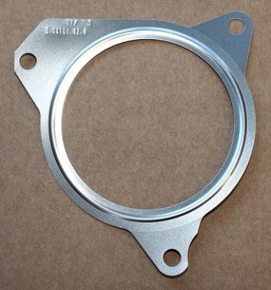 Gasket, intake manifold housing Chrysler 68027589AA