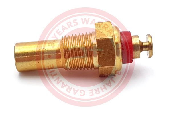 Sensor, coolant temperature OPEL Astra G, Vectra B