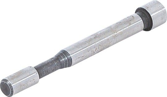 Blade, sheet metal nibbler Replacement Blades for Air Nibbler BGS 3237