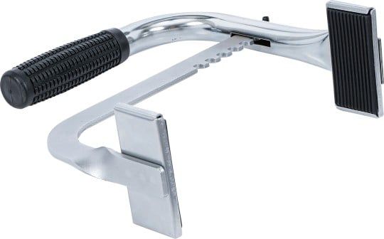 Battery Carry Handle Battery Lifter