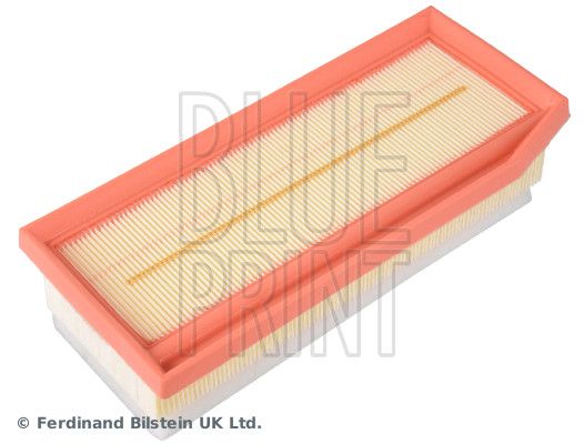 Air Filter RENAULT - 16 54 605 09R