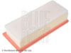 Air Filter RENAULT - 16 54 605 09R