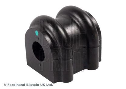 Mounting, stabiliser HYUNDAI - 55513-2B200