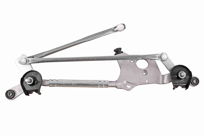 Supporting Frame, window cleaning system TOYOTA 85150-12A70