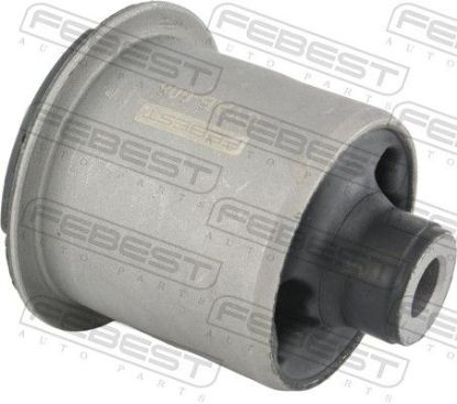 Bushing, axle beam CHERY S18D3301020