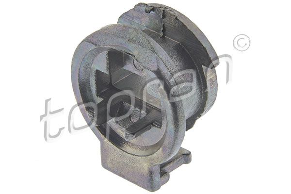 Lock Cylinder VAG 6N0-837-238B