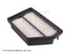 Air Filter SSANGYONG - 23140-34101