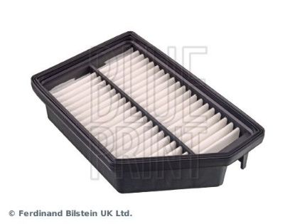 Air Filter SSANGYONG - 23140-34101