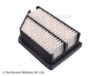 Air Filter SSANGYONG - 23140-34101