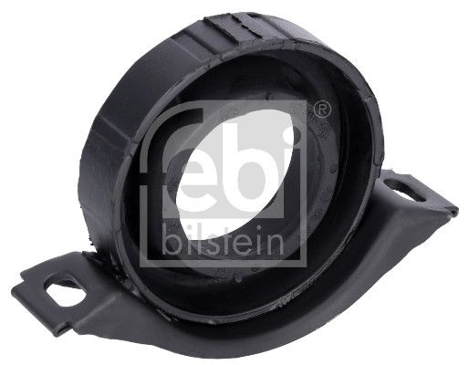 Suspension, propshaft Mercedes-Benz PKW 124 410 07 81