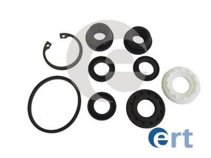 Repair Kit, brake master cylinder