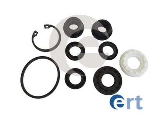 Repair Kit, brake master cylinder