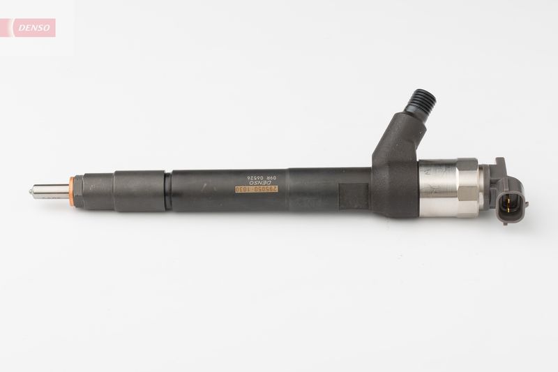 Injector Nozzle OPEL ASTRA J 1,6 14- 55578075