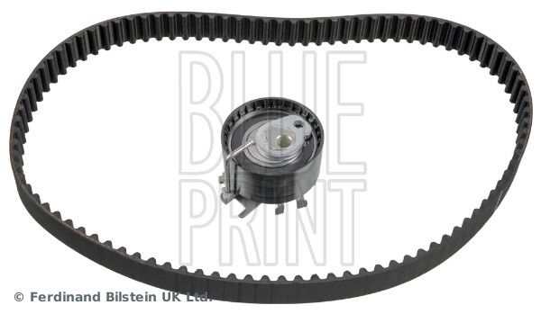 Timing Belt Kit Renault 77 01 476 745