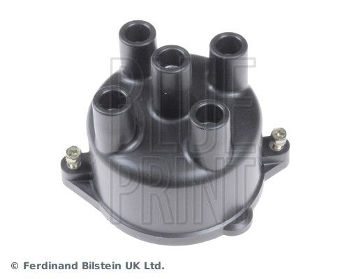 Distributor Cap HONDA 30102-PD2-005