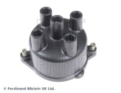 Distributor Cap HONDA 30102-PD2-005