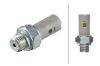 Oil Pressure Switch