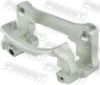 Brake Caliper Bracket Set TOYOTA 47722-60020