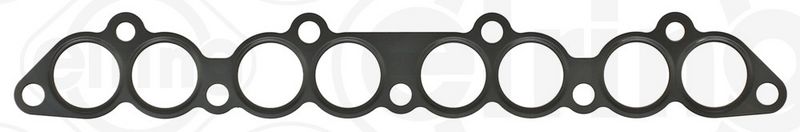 Gasket, intake manifold Hyundai