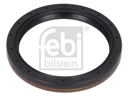 Shaft Seal, manual transmission VW-Audi 02M 301 189 G