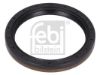Shaft Seal, manual transmission VW-Audi 02M 301 189 G