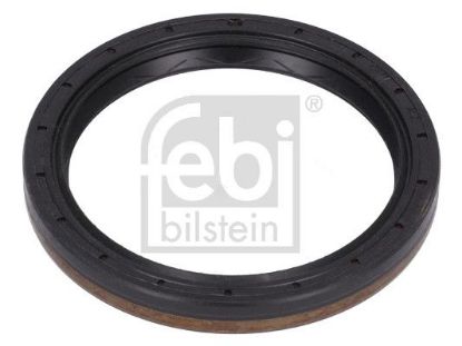 Shaft Seal, manual transmission VW-Audi 02M 301 189 G