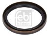 Shaft Seal, manual transmission VW-Audi 02M 301 189 G
