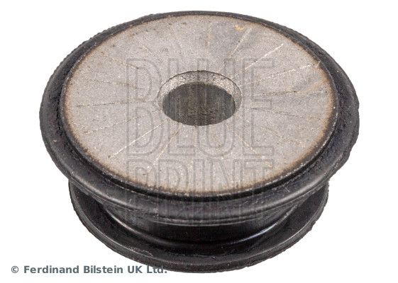 Bushing, axle beam CHEVROLET/DAEWOO 96535066