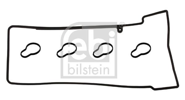 Gasket Set, cylinder head cover Mercedes-Benz PKW 646 016 06 21 S1