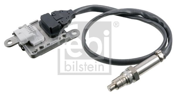 NOX Sensor, urea injection Volvo - 22303390