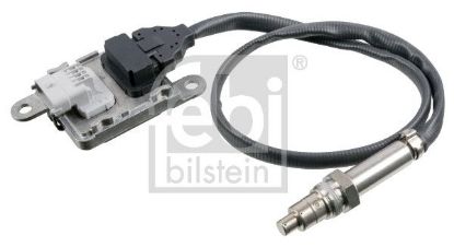 NOX Sensor, urea injection Volvo - 22303390