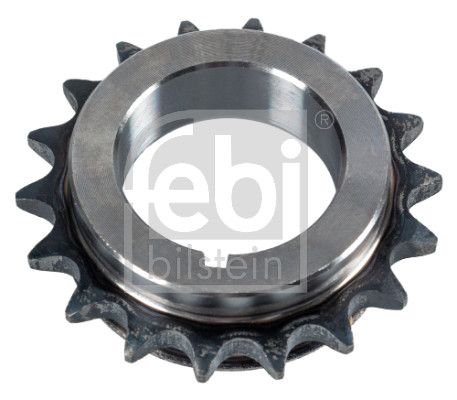 Sprocket, crankshaft Mercedes-Benz PKW 102 052 00 03