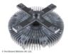 Clutch, radiator fan 8-97148-797-0 ISUZU