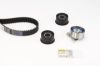 Timing Belt Kit GENERAL MOTORS - 93174260