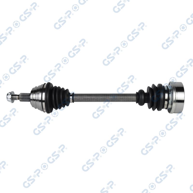 Drive Shaft VAG - 1J0 407 271AF
