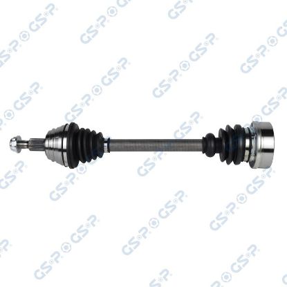 Drive Shaft VAG - 1J0 407 271AF