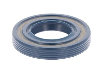 Shaft Seal, camshaft