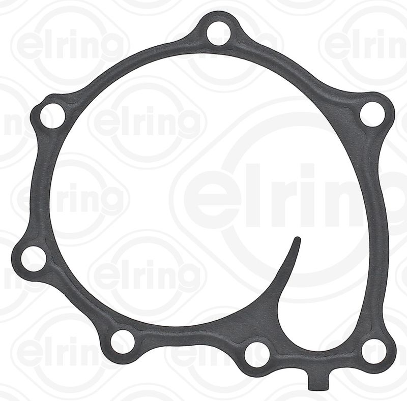 Gasket, water pump Hyundai/Kia