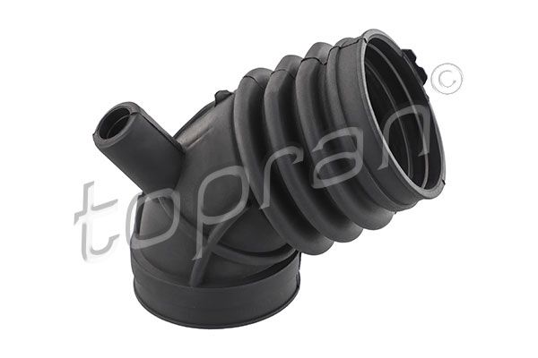 Intake Hose, air filter BMW/MINI