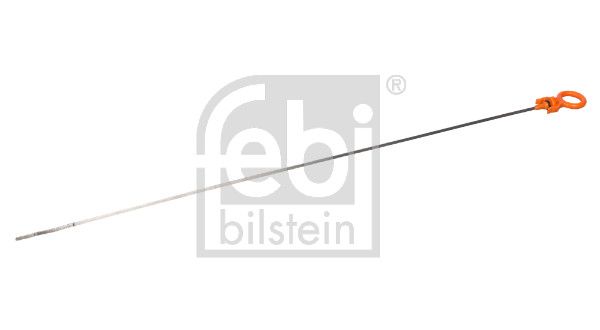 Oil Dipstick VW-Audi 032 115 611 N
