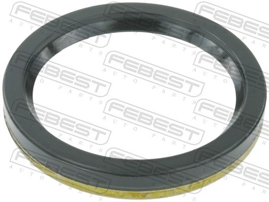 Shaft Seal, transfer case NISSAN 31375-1XF0B, RENAULT 313751XF0B