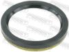 Shaft Seal, transfer case NISSAN 31375-1XF0B, RENAULT 313751XF0B